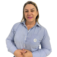 Ida Farias