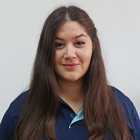 Lisette Abarzúa Inostroza