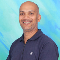 Ivan Paulo de Lima