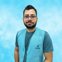 Francisco Andrade Ferreira Junior