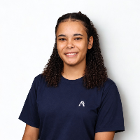 Taylane Araujo de Melo