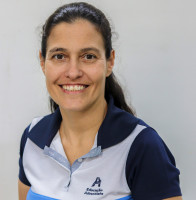Renata Artero