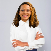 Prof. Taliane Silva