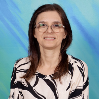 Jaquelin Fontoura