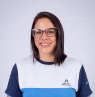 Kennya Coelho Costa De Oliveira