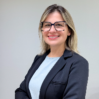 Fabiana Simões