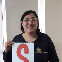 Zulma Canovas