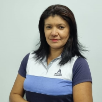 Adelandia Pereira Cunha Ribeiro