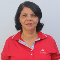 Rita de Cassia da Silva Barbosa Lacerda