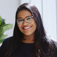 Paula Mirelle Santos Silva