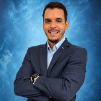 Lucas Gonzales