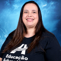 Michelly Queroline Denis de Camargo