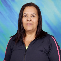 Rosa Maria Chaves