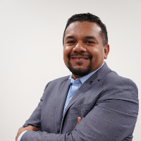 Diego Araujo Pereira