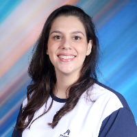 Nathalia Bevilaqua - Matemática