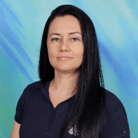 Aline Roberta