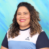 Priscila Trigo