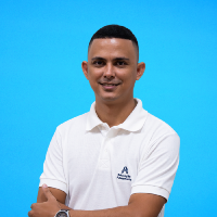 Juan Victor Brito Amorim