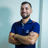 Tiago Silva de Oliveira