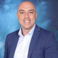 Fernando Pereira da Silva
