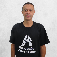 Claudio Henrique