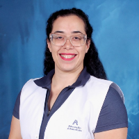 Mylenna Bispo