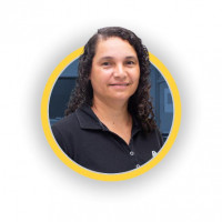Adenilza Lira Pereira da Rocha