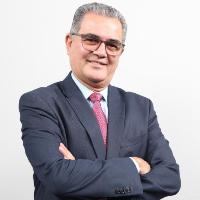 Gleidson Carneiro