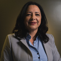Raquel Garcia Moreira Ribeiro