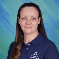 Débora Ricci Camargo