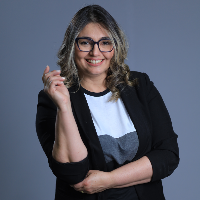 Telma Alexandre