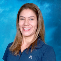 Elaine Silva