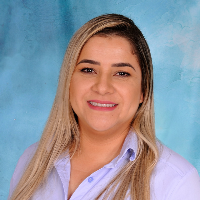 Fernanda  França
