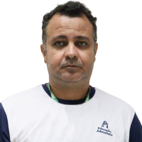 Peter Barreto