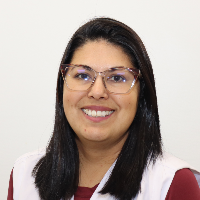 Catia Fabiana de Freitas Antunes