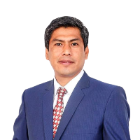 Wilton Torres