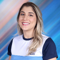 Laura Fola - Inglês
