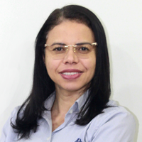 Adriana de Souza Martins Queiroz