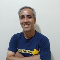 Fábio Ricardo