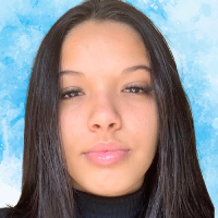 Nathalia Martins