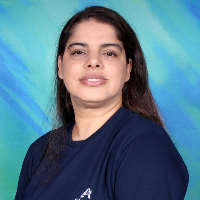 Kelly Cristine de Campos Camargo