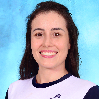 Antonella Morima Trevisan