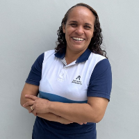 Iete Monteiro