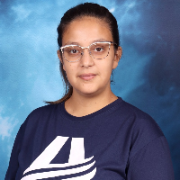 Andriele de Moura Lima Soares