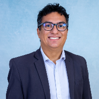 Rayandersonn Nascimento Sabino