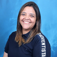 Marcela Alves de Andrade