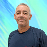 Lucio Tirolla