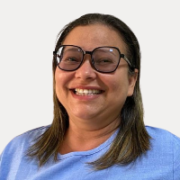 Josefani Costa Alves Oliveira