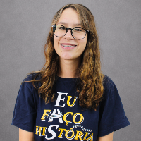 Eduarda Rodrigues Rosa