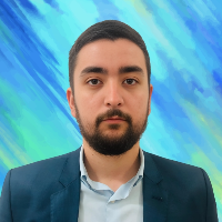 Yan Akihito de Oliveira Kanegusuke